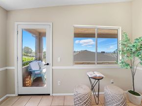 553 Hygeia Ave. Avenue A, Encinitas CA 92024