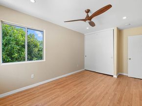 553 Hygeia Ave. Avenue A, Encinitas CA 92024