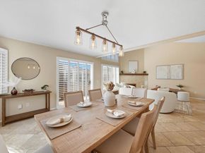 553 Hygeia Ave. Avenue A, Encinitas CA 92024