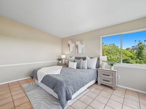 553 Hygeia Ave. Avenue A, Encinitas CA 92024