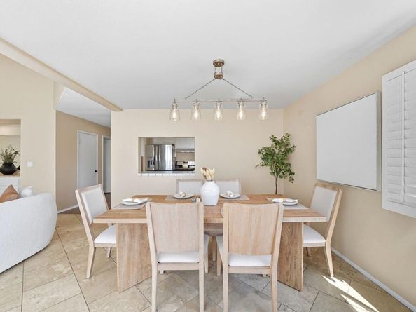 553 Hygeia Ave. Avenue A, Encinitas CA 92024