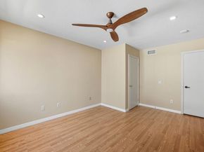 553 Hygeia Ave. Avenue A, Encinitas CA 92024