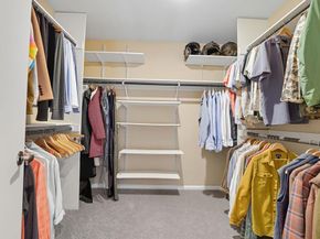 553 Hygeia Ave. Avenue A, Encinitas CA 92024