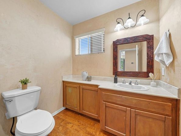 553 Hygeia Ave. Avenue A, Encinitas CA 92024