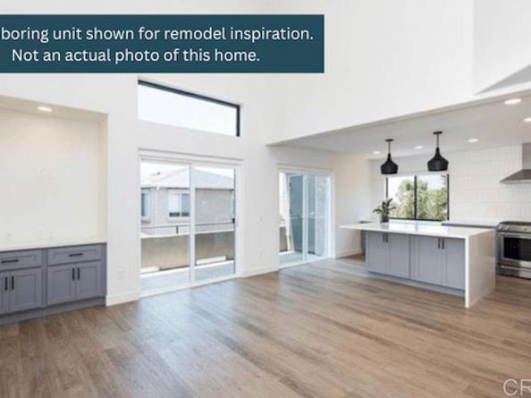 553 Hygeia Ave. Avenue A, Encinitas CA 92024