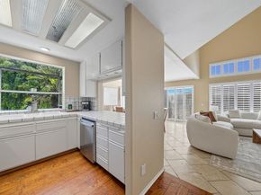 553 Hygeia Ave. Avenue A, Encinitas CA 92024