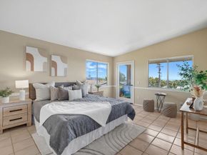 553 Hygeia Ave. Avenue A, Encinitas CA 92024