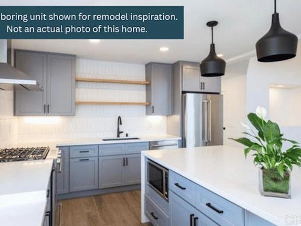 553 Hygeia Ave. Avenue A, Encinitas CA 92024