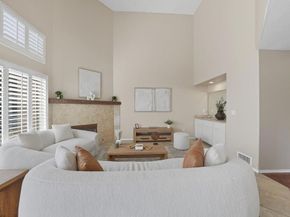 553 Hygeia Ave. Avenue A, Encinitas CA 92024