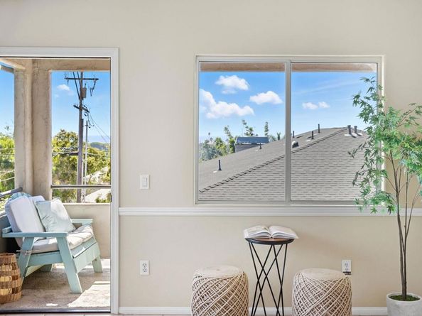 553 Hygeia Ave. Avenue A, Encinitas CA 92024