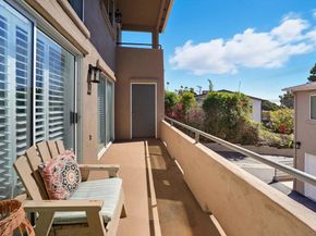 553 Hygeia Ave. Avenue A, Encinitas CA 92024