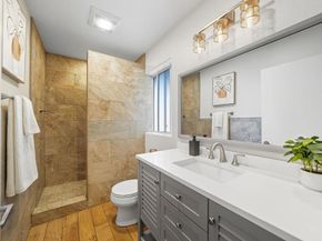 553 Hygeia Ave. Avenue A, Encinitas CA 92024