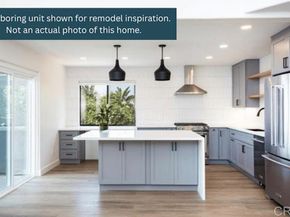 553 Hygeia Ave. Avenue A, Encinitas CA 92024