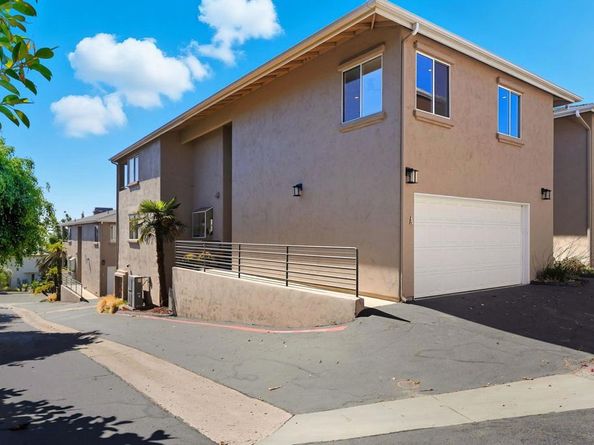 553 Hygeia Ave. Avenue A, Encinitas CA 92024