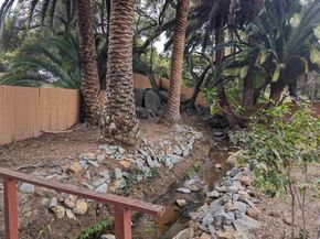 25734 Willow Lane, Escondido CA 92026