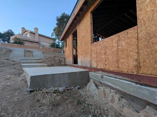 25734 Willow Lane, Escondido CA 92026