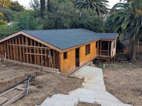 25734 Willow Lane, Escondido CA 92026