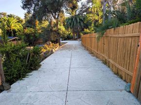 25734 Willow Lane, Escondido CA 92026