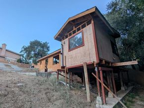 25734 Willow Lane, Escondido CA 92026