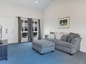 3685 Vista Campana N 62, Oceanside CA 92057