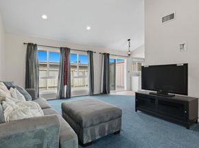 3685 Vista Campana N 62, Oceanside CA 92057