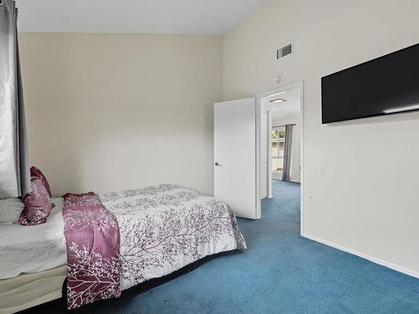 3685 Vista Campana N 62, Oceanside CA 92057