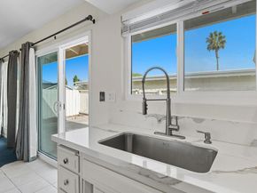 3685 Vista Campana N 62, Oceanside CA 92057