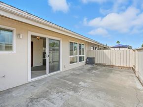 3685 Vista Campana N 62, Oceanside CA 92057