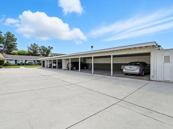 3685 Vista Campana N 62, Oceanside CA 92057