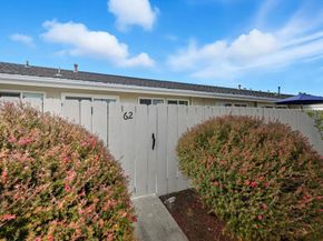 3685 Vista Campana N 62, Oceanside CA 92057