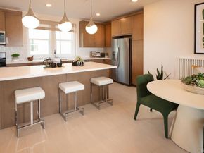 14341 Montano Way, San Diego CA 92126