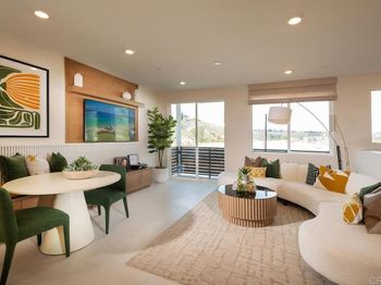 14341 Montano Way