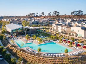 14341 Montano Way, San Diego CA 92126