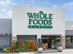 7405 Charmant Drive 2214, San Diego CA 92122