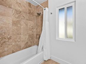 7405 Charmant Drive 2214, San Diego CA 92122