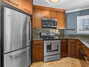 7405 Charmant Drive 2214, San Diego CA 92122