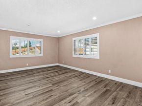 7405 Charmant Drive 2214, San Diego CA 92122