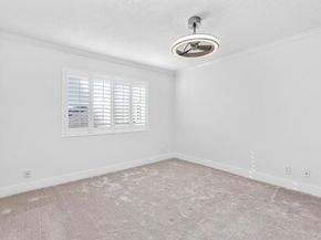 7405 Charmant Drive 2214, San Diego CA 92122