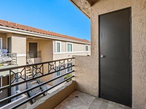 7405 Charmant Drive 2214, San Diego CA 92122