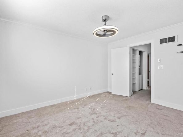 7405 Charmant Drive 2214, San Diego CA 92122