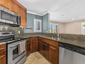 7405 Charmant Drive 2214, San Diego CA 92122