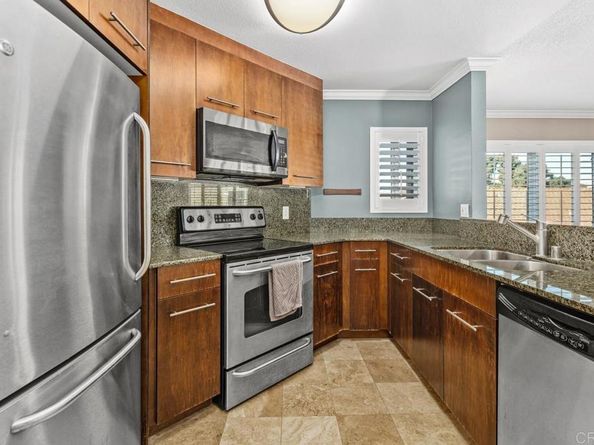 7405 Charmant Drive 2214, San Diego CA 92122