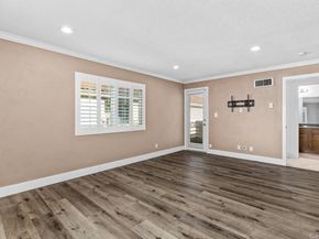 7405 Charmant Drive 2214, San Diego CA 92122