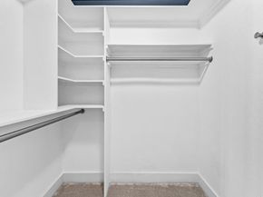 7405 Charmant Drive 2214, San Diego CA 92122