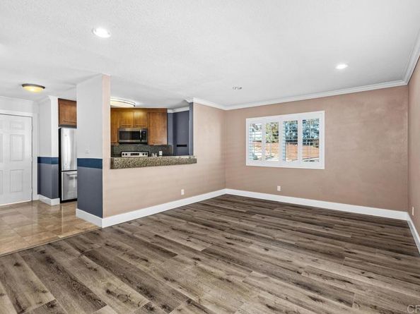 7405 Charmant Drive 2214, San Diego CA 92122