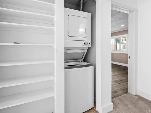 7405 Charmant Drive 2214, San Diego CA 92122