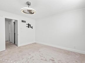 7405 Charmant Drive 2214, San Diego CA 92122