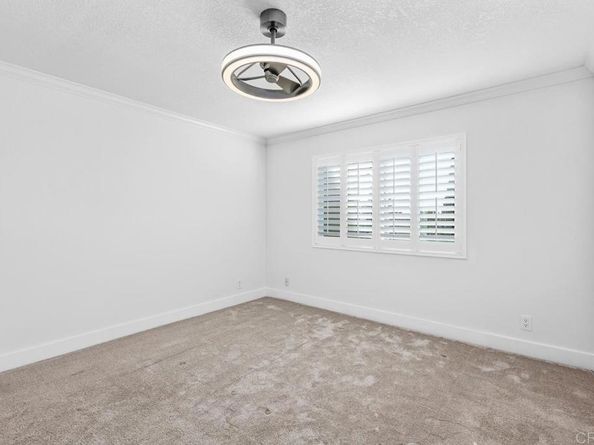 7405 Charmant Drive 2214, San Diego CA 92122