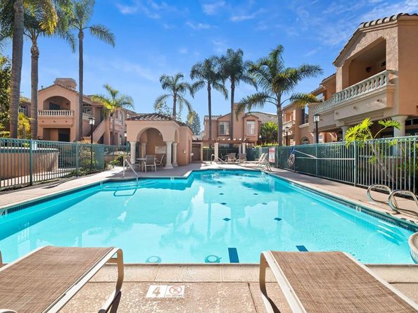 3575 Cameo Drive 45, Oceanside CA 92056