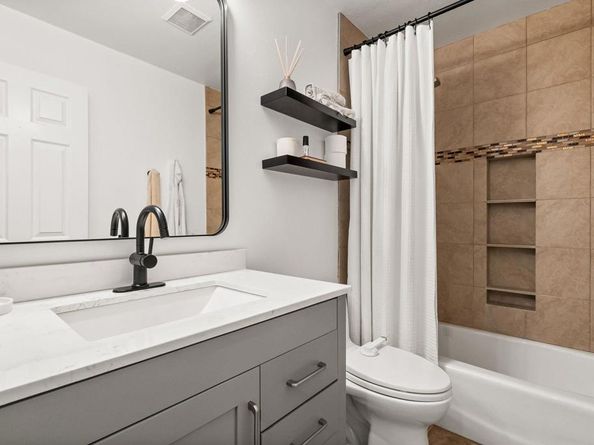 3575 Cameo Drive 45, Oceanside CA 92056